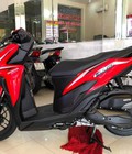 Hình ảnh: Honda Vario150 Đời 2018
