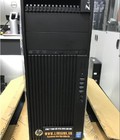 Hình ảnh: Bán số lượng lớn hp workstation z440 chuyên đồ họa, render 3d kiến trúc filmaker