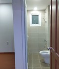 Hình ảnh: Cho thuê căn hộ chung cư lâu dài tại nhà bè giá chỉ 3tr/tháng
