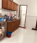 Hình ảnh: Cho thuê căn hộ khu phước long Lối đi riêng nguyên căn Ban công mặt tiền