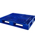 Hình ảnh: Bán pallet nhựa mới PL-01LS