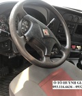 Hình ảnh: Xe đầu kéo mỹ maxxforce 1 giường đời 2011 model 2012 đã qua sử dụng