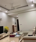 Hình ảnh: Chính chủ Cần cho thuê căn hộ Tràng An đầy đủ nội thất nội thất cao cấp, giá cho thuê 15tr/ tháng. Xem nhà 0983 72 6006