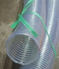Hình ảnh: Ống nhựa lõi thép Phi 50mm giá tốt nhất