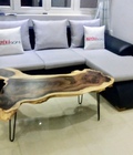 Hình ảnh: Sofa Nguyên Á- luôn luôn đột phá