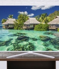 Hình ảnh: Smart TV Samsung 49 inch Full HD trả góp Tết 2020