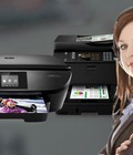 Hình ảnh: Đổ mực máy in tại quận Hà Đông nhanh nhất 0904227737