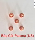Hình ảnh: Bép Cắt Plasma US