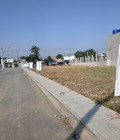 Hình ảnh: Bán lô đất 85m2 Bình Chánh ở gần khu hành chính huyện, giá 2 tỷ 7, bao phí chuyển nhượng.