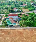 Hình ảnh: Đất nền trung tâm huyện Diên Khánh gần Nha Trang giá 420Triệu/120m2