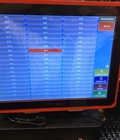 Hình ảnh: Máy tính tiền cảm ứng trọn bộ cho Quán ăn Nhà hàng