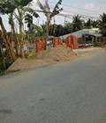 Hình ảnh: Cần bán nền tại khu vực thạnh huề, phường thường thạnh, quận cái răng, tp. cần thơ