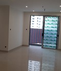 Hình ảnh: Chính chủ cần bán gấp căn hộ vinhome ocean park gia lâm. liên hệ 0978978128 Anh Thuân