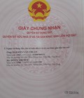 Hình ảnh: Chính chủ cần bán 80 m2, đất giá ngải đương, đình dù, văn lâm, hưng yên, liên hệ 0978978128