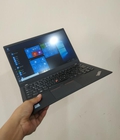 Hình ảnh: Bán Laptop Lenovo X1 carbon Gen 5 / Xách tay USA / Mỏng nhẹ