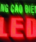 Hình ảnh: Tư vấn , thiết kế , thi công biển quảng cáo Led