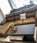 Hình ảnh: Sofa Nguyên Á - Vũng Tàu