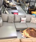 Hình ảnh: Sofa Nguyên Á _ Sofa Vũng Tàu