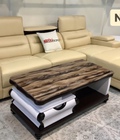 Hình ảnh: Sofa Nguyên Á- luôn luôn đột phá
