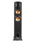 Hình ảnh: Loa Klipsch F 200 Floorstanding Speaker cao cấp