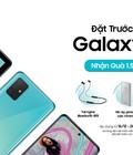 Hình ảnh: Tablet Plaza biên hòa hỗ trợ trả góp 0% iphone 7plus 128g