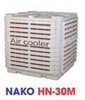 Hình ảnh: Phân phối Máy Làm Mát Công Nghiệp NAKO HN- 30M(D) Thổi xuống