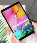 Hình ảnh: Samsung T515 giá siêu rẻ
