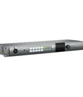 Hình ảnh: Blackmangic ATEM Talkback Converter 4K