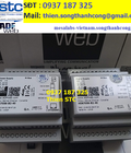 Hình ảnh: HD67032 B2 40 bộ chuyển đổi giao thức mbus sang bacnet ip adf web việt nam song thành công