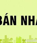 Hình ảnh: Chính chủ cần bán nhà cấp 4 đường nam cao nối dài, hòa khánh nam, liên chiểu, đà nẵng. Liên hệ 0779591145