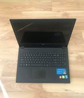 Hình ảnh: Dell Inspiron 3542 Core I3 4005 VGA rời Nvidia zin bền đẹp giá rẻ