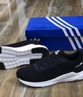Hình ảnh: Giày thể thao nam Adidas, Nike full box giá cạnh tranh, mẫu mã đa dạng