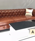 Hình ảnh: Sofa Nguyên Á- luôn luôn đột phá