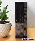 Hình ảnh: Máy bộ Dell Optiplex 790 sff core i5 chơi liên minh