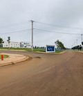 Hình ảnh: Bán lô đất thổ cư mặt tiền đường 22m nối trung tâm hành chính và bệnh viện đa khoa Buôn Hồ