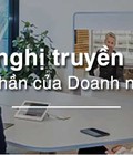 Hình ảnh: Combo Logitech BCC950 Phần mềm Zoom giúp tăng doanh thu cho doanh nghiệp