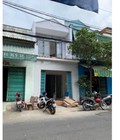 Hình ảnh: Nhà Mt Phùng Tá Chu, an lạc, bình tân, HCM. LH:0938725099