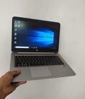 Hình ảnh: Bán Laptop Hp Elitebook Folio / MH FullHD / USA