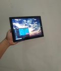 Hình ảnh: Bán Laptop Surface 3 / Nhỏ gọn / Sang trọng / Giá rẻ