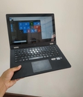 Hình ảnh: Laptop Lenovo Yoga 13 / Tablet / Nhỏ gọn / USA