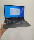 Hình ảnh: Bán Laptop Lenovo Yoga 720 / MH cảm ứng 4K / Cảm ứng / Xách tay USA