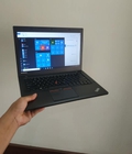 Hình ảnh: Laptop Lenovo Thinkpad T450 / USA / Bền / Ổn định