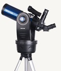 Hình ảnh: Kính thiên văn khúc xạ Celestron NexStar 102 SLT