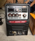 Hình ảnh: Máy Hàn TIG Longrun WorldWel Inverter DC 350LT 220/380V