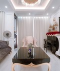 Hình ảnh: Cho thuê căn hộ 2 phòng ngủ tại HDmon City 67m2 đầy đủ đồ giá 12 triệu/tháng vào ở được luôn