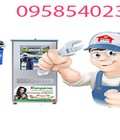 Hình ảnh: Sửa máy lọc nước tại quận từ liêm quận hà đông Hà Nội