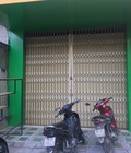 Hình ảnh: Cho thuê nhà nguyên căn tại 125 Hà Bổng, phường Phước Mỹ, quận Sơn Trà, Đà Nẵng.