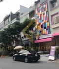 Hình ảnh: Bán ngay và luôn nhà Hưng Phước mặt tiền đường Cao Triều Phát, Quận 7