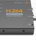 Hình ảnh: H264 Pro Recorder