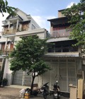 Hình ảnh: Nhà quận tân phú đường trần văn giáp 240m2